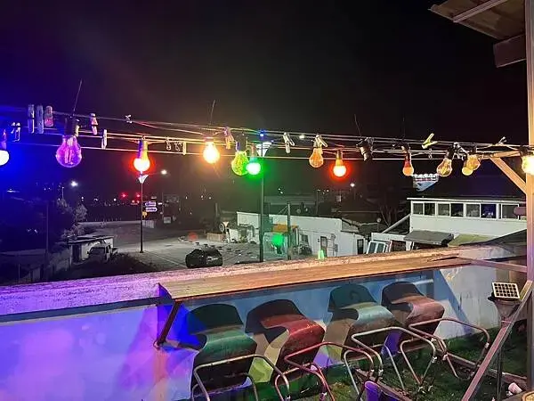 LINE_ALBUM_20250101韓國最後一天_250117_27