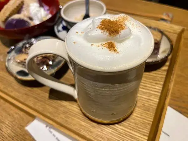 LINE_ALBUM_20241208沖繩DAY04_241210_92