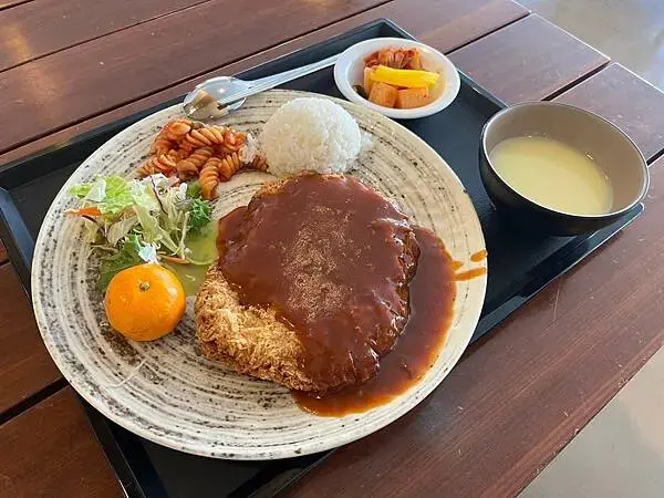 LINE_ALBUM_20241231江原道Day03_250117_286