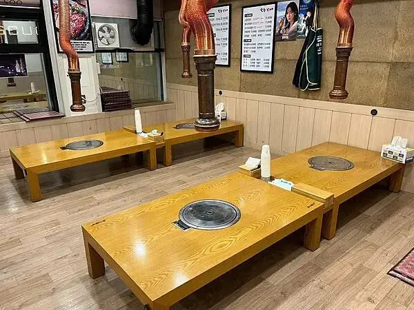 LINE_ALBUM_20241230江原道Day02_250117_337