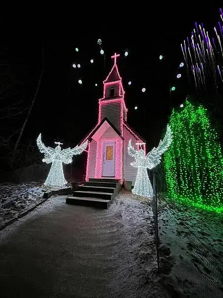 LINE_ALBUM_20241231江原道Day03_250117_60