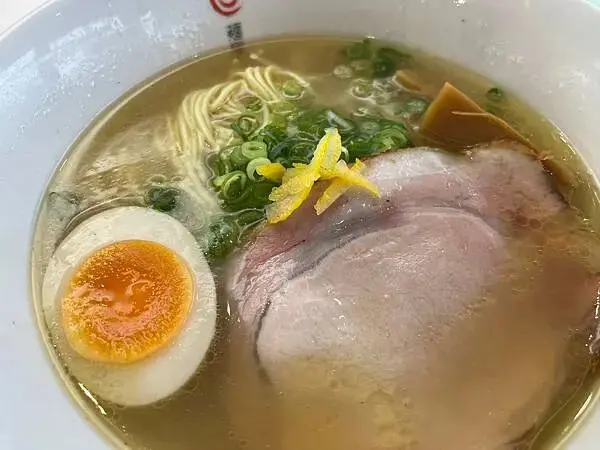 LINE_ALBUM_20240501-岡山_240614_68