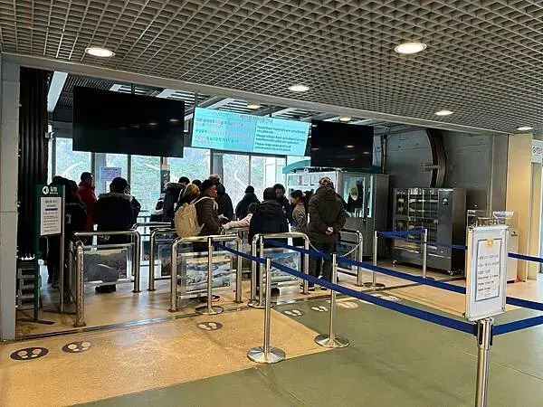 LINE_ALBUM_20241230江原道Day02_250117_235