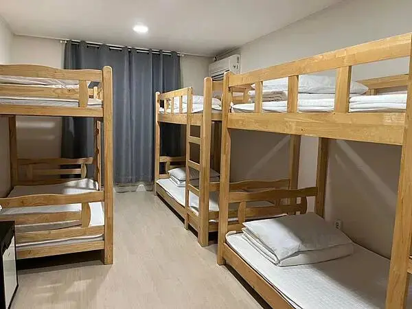 LINE_ALBUM_20241229江原道Day01_250117_13