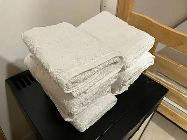 LINE_ALBUM_20241229江原道Day01_250117_1