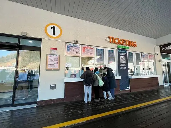 LINE_ALBUM_20241231江原道Day03_250117_292