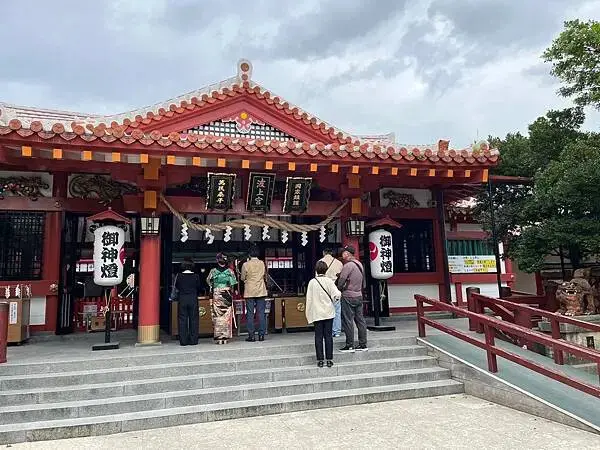 LINE_ALBUM_20241206沖繩DAY01_241220_140