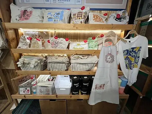 LINE_ALBUM_20241114迪化街半日遊_241115_99