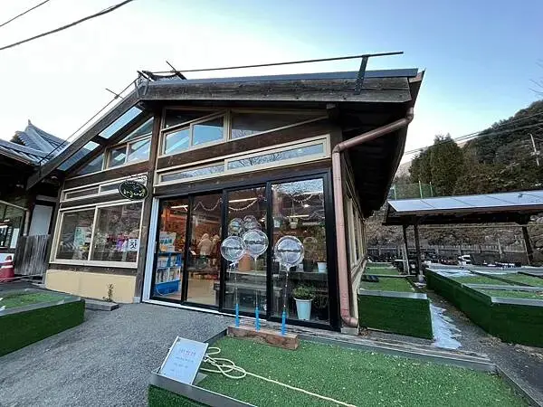 LINE_ALBUM_20241231江原道Day03_250117_161