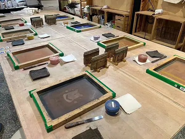 LINE_ALBUM_20241114迪化街半日遊_241115_136