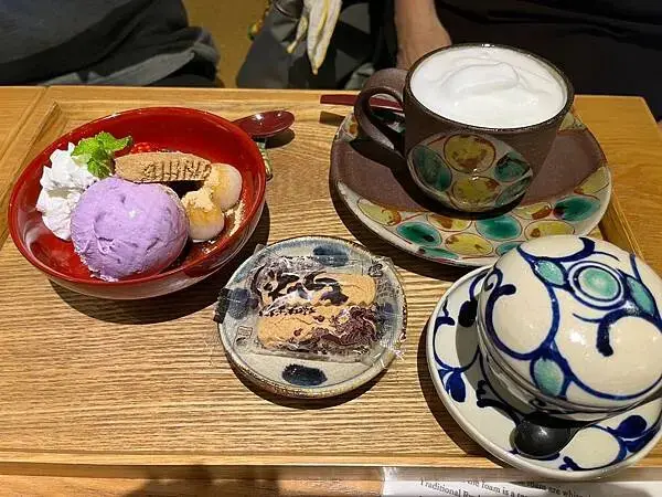 LINE_ALBUM_20241208沖繩DAY04_241210_97