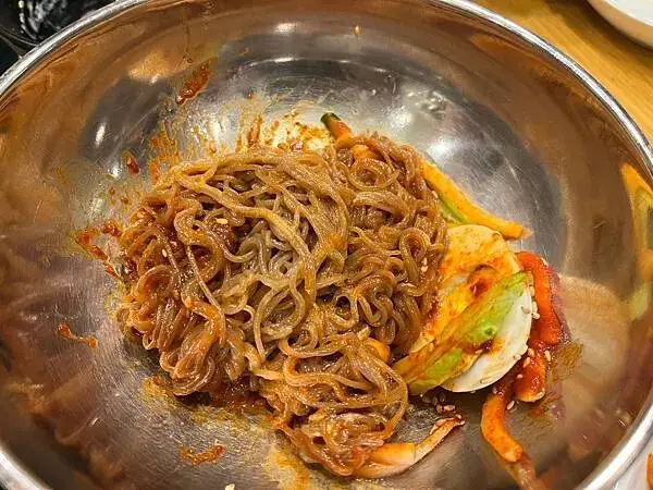 LINE_ALBUM_20241230江原道Day02_250117_312