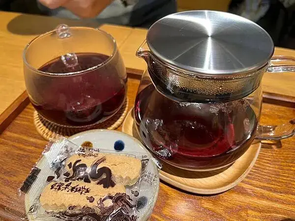 LINE_ALBUM_20241208沖繩DAY04_241210_101