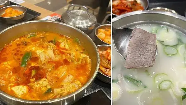 LINE_ALBUM_20241230江原道Day02_250117_300