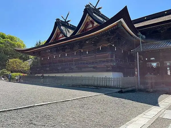 LINE_ALBUM_20240504桃太郎線_240530_42