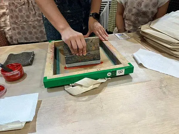 LINE_ALBUM_20241114迪化街半日遊_241115_122