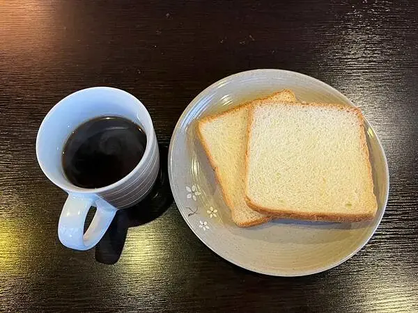 LINE_ALBUM_20241230江原道Day02_250117_249