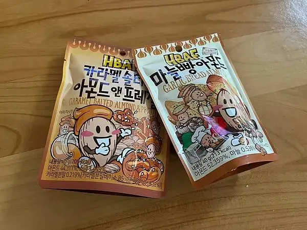 LINE_ALBUM_20250101韓國最後一天_250117_151