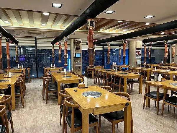 LINE_ALBUM_20241230江原道Day02_250117_308