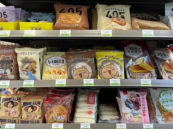 LINE_ALBUM_20250101韓國最後一天_250117_74