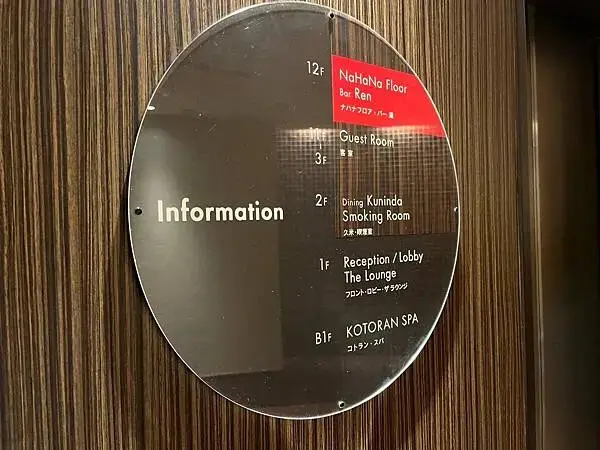 LINE_ALBUM_20241207沖繩DAY02_241220_313