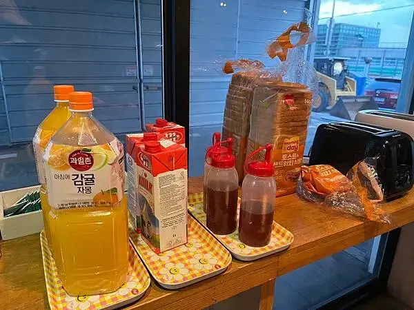 LINE_ALBUM_20241230江原道Day02_250117_256