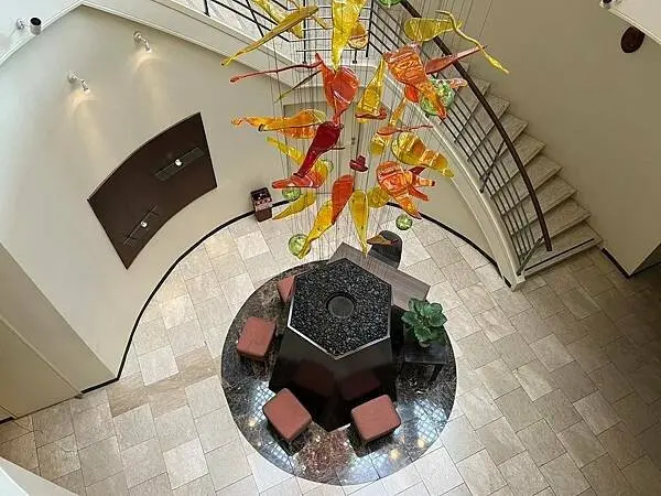 LINE_ALBUM_20241206沖繩DAY01_241220_168