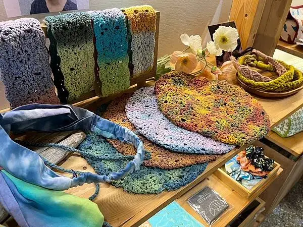 LINE_ALBUM_20241114迪化街半日遊_241115_148