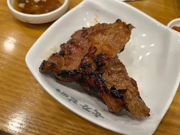 LINE_ALBUM_20241230江原道Day02_250117_316