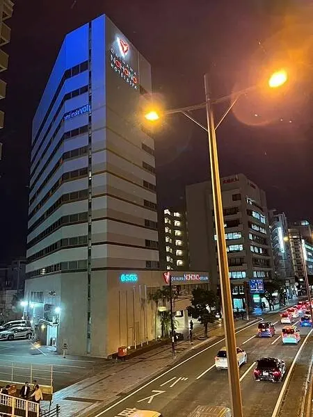 LINE_ALBUM_20241206沖繩DAY01_241220_13