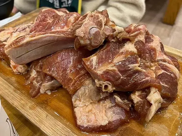 LINE_ALBUM_20241230江原道Day02_250117_320