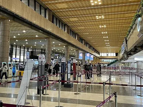 LINE_ALBUM_20250101韓國最後一天_250117_66