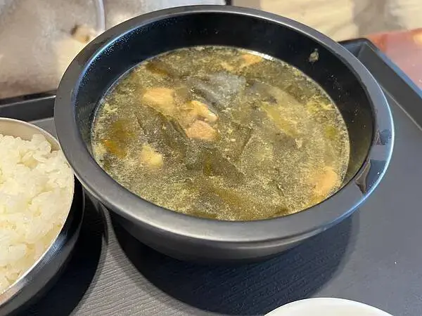 LINE_ALBUM_20241231江原道Day03_250117_281