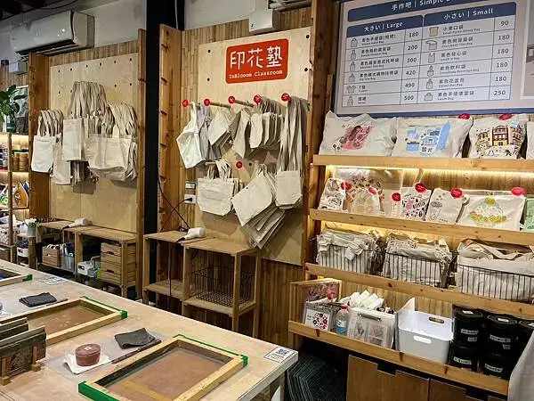 LINE_ALBUM_20241114迪化街半日遊_241115_137