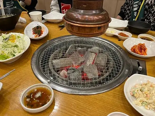 LINE_ALBUM_20241230江原道Day02_250117_321