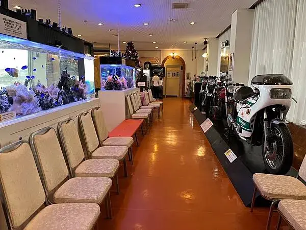 LINE_ALBUM_20241207沖繩DAY02_241210_126