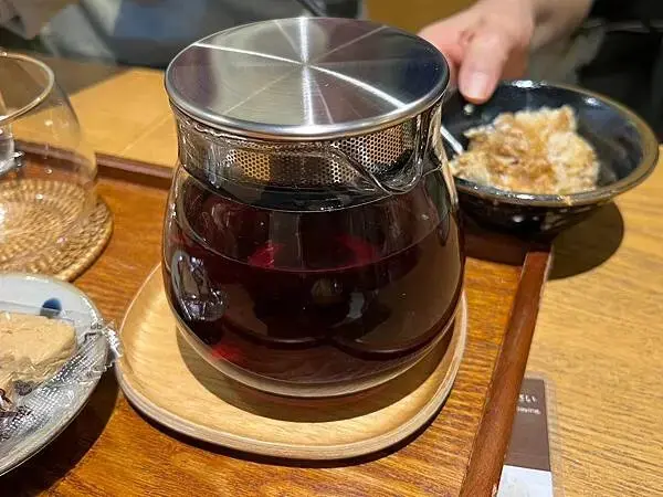 LINE_ALBUM_20241208沖繩DAY04_241210_102