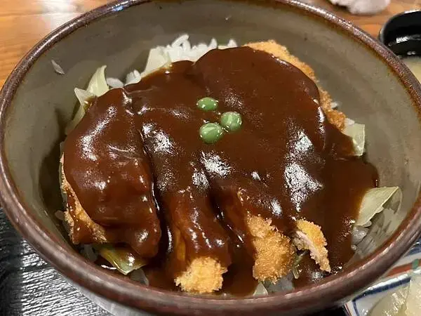 LINE_ALBUM_20240502岡山_240530_128