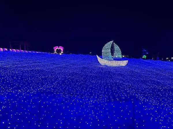 LINE_ALBUM_20241231江原道Day03_250117_67