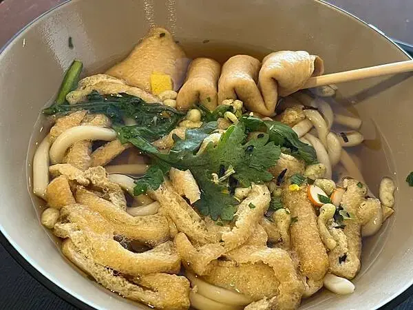 LINE_ALBUM_20241231江原道Day03_250117_284