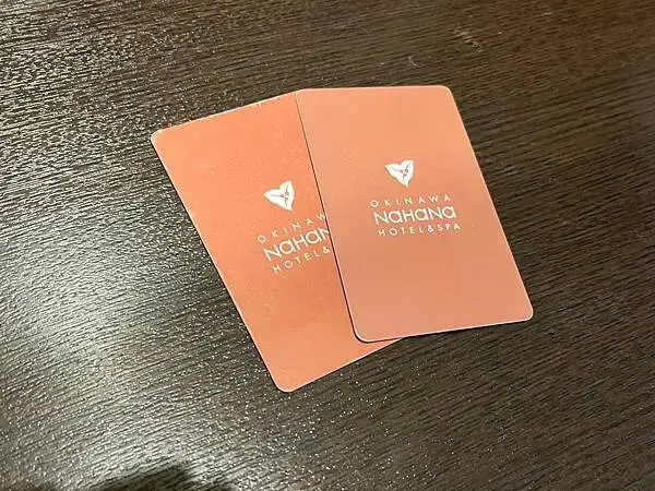 LINE_ALBUM_20241206沖繩DAY01_241220_162