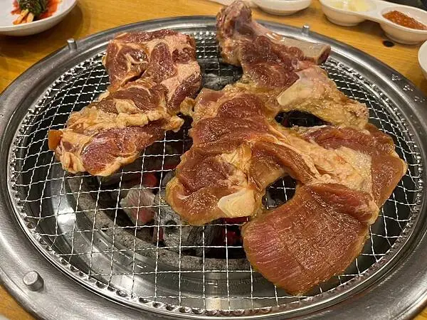 LINE_ALBUM_20241230江原道Day02_250117_317