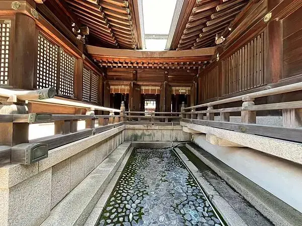 LINE_ALBUM_20240504桃太郎線_240530_20