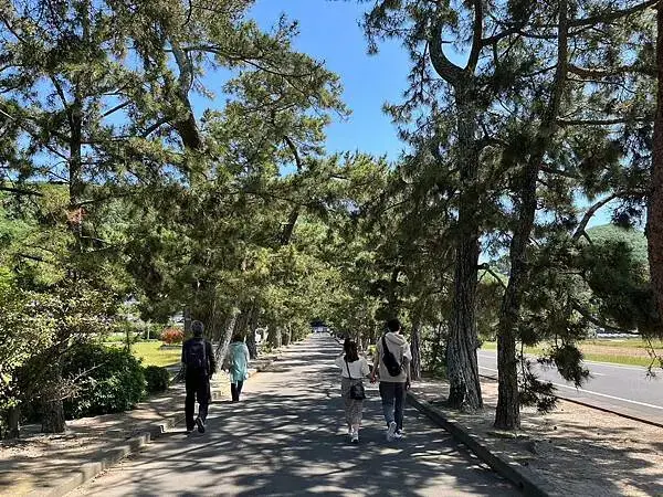 LINE_ALBUM_20240504桃太郎線_240530_55