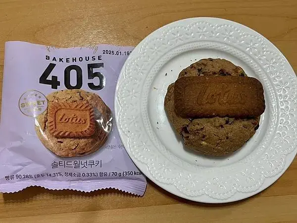 LINE_ALBUM_20250101韓國最後一天_250117_147