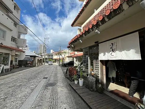 LINE_ALBUM_20241208沖繩DAY04_241210_133