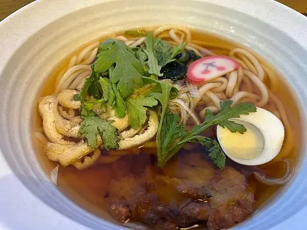 LINE_ALBUM_20250101韓國最後一天_250117_89