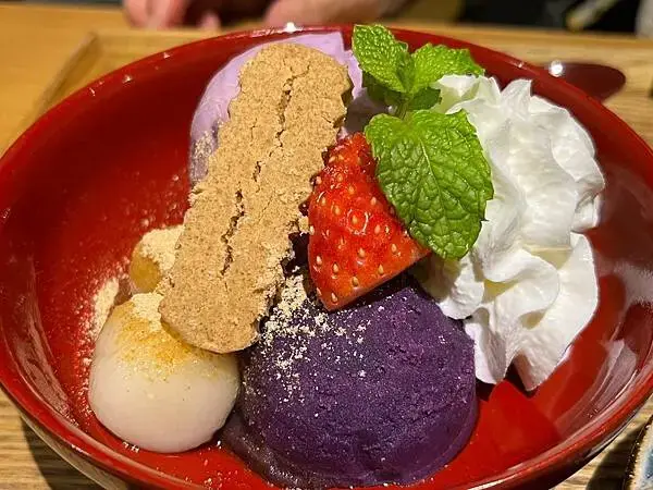 LINE_ALBUM_20241208沖繩DAY04_241210_95