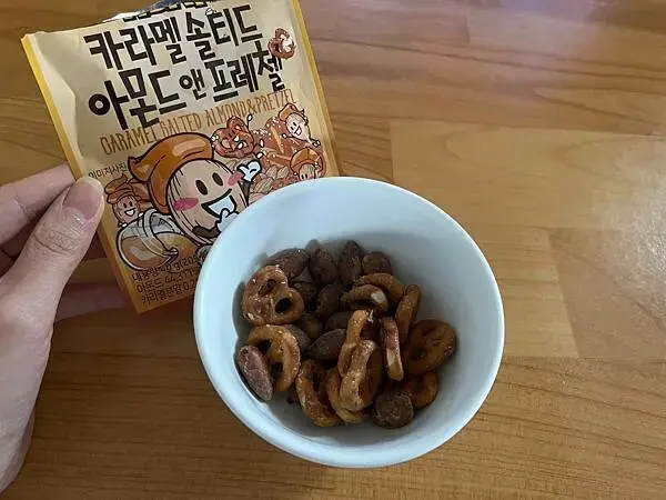 LINE_ALBUM_20250101韓國最後一天_250117_152