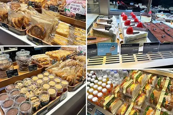 LINE_ALBUM_20250101韓國最後一天_250117_164